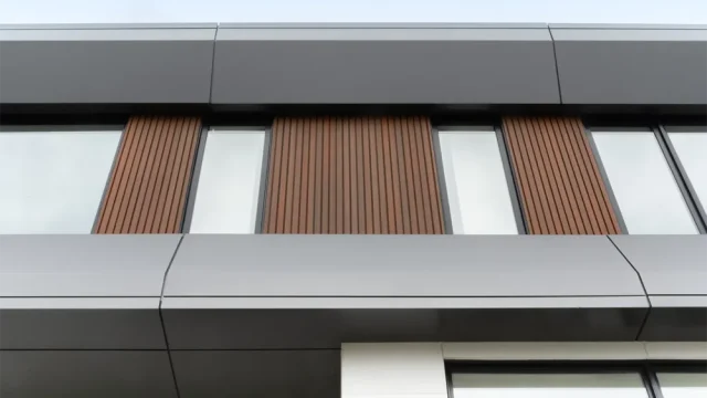 Buildsky Photo 6
