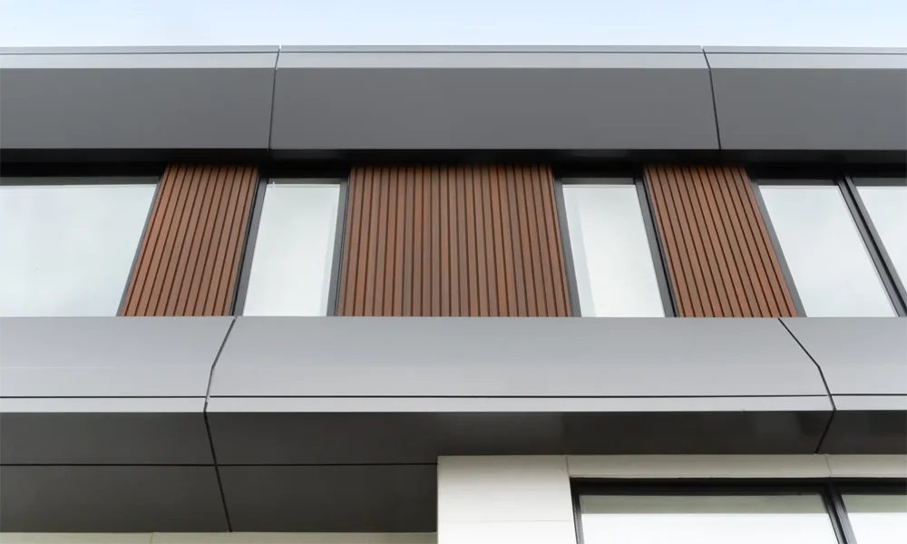 Buildsky Photo 6